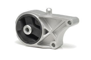 Подушка двигуна попереду OPEL VECTRA C (вир-во Febi)