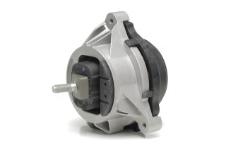 Подушка двигуна права BMW 1 (F20) 2011 - 2017 (вир-во Febi)