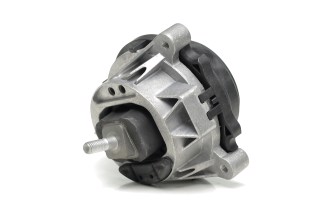 Подушка двигуна ліва BMW 1 (F20) 2011 - 2017 (вир-во Febi)