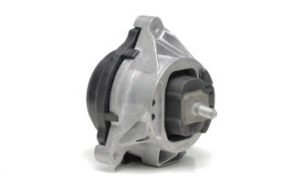Подушка двигуна права BMW 1 (F20) 2011 - 2017 (вир-во Febi)