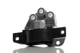 Подушка двигуна права FIAT Tipo II 2015 - (вир-во Febi)