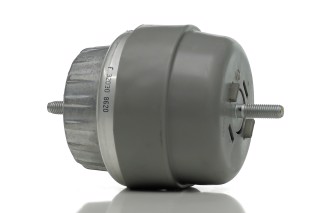 Подушка двигуна AUDI A6 (4F) 2004 - 2011 (вир-во Febi)