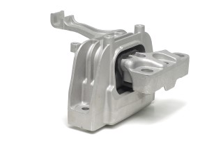 Подушка двигуна VW Golf 7/ Tiguan 2 2017 -  (вир-во Febi)