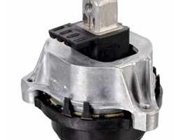 Подушка двигуна права BMW (вир-во Febi)