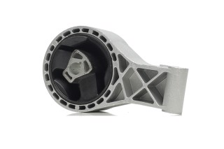 Подушка двигуна Opel Insignia A 2008 - 2017 (вир-во Febi)