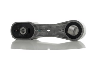 Подушка двигуна BMW X1 (F48) 2015 - 2022 (вир-во Febi)