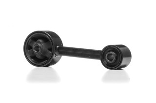 Подушка двигуна Hyundai Getz 2002 - 2012 (вир-во Febi)