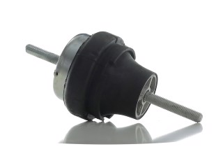 Подушка двигуна Land Rover Freelander I 4WD (L314) 1998 - 2006 (вир-во Febi)