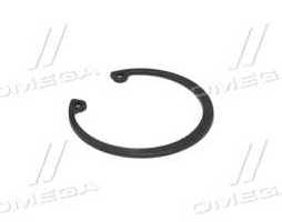 Кольцо стопорное внутреннее (под отв. 50мм DIN 472) <ДК>