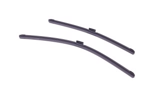 Щітки склоочисника 600/475 мм (A 204 S) Aerotwin (вир-во BOSCH)