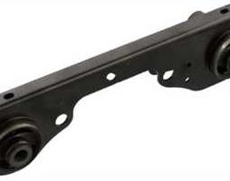 Опора дифференциала DACIA NISSAN Duster Qashqai (пр-во Sasic)