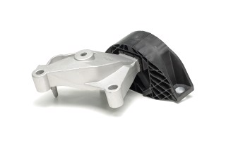 Подушка двигуна Logan II 2012 - 2020 (вир-во FEBI)