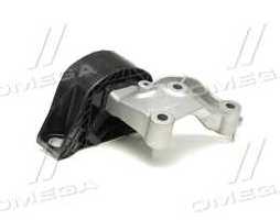 Подушка двигуна DACIA Dokker Lodgy Logan Sandero (вир-во Sasic)