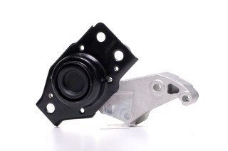 Подушка двигуна NISSAN Qashqai (вир-во Sasic)