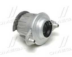 Подушка двигуна MERCEDES Classe C (204) Classe E (207) (вир-во Sasic)