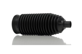 Пильовик рульової рейки Hyundai iX35 -22, KIA Sportage III -16 (вир-во Blue Print)