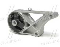 Подушка двигуна FIAT OPEL SAAB Croma Signum Vectra C 9-3 (вир-во Sasic)