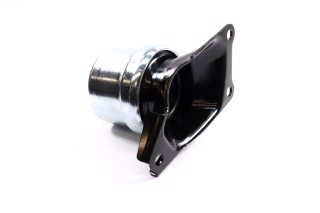 Подушка двигуна VOLKSWAGEN Transporter TYP5 TYP6 (вир-во Sasic)