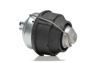 Подушка двигуна Volvo S60 (-2009) S70 V70 S80 XC70 (2002-2007) XC90 (2002-2014) (вир-во Sasic)