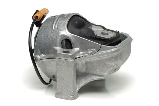 Подушка двигуна VAG (вир-во FEBI)