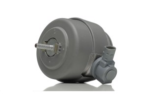 Подушка двигуна Audi A4 II (2005-) (пр-во Sasic)