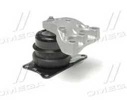 Подушка двигуна Audi A1 Seat Ibiza V Toledo Fabia I II III Rapid Roomster VW Polo (вир-во Sasic)
