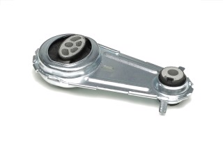 Подушка двигуна RENAULT Fluence Megane III Scenic III (вир-во Sasic)