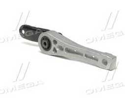 Подушка двигуна SEAT VWG  Alhambra Sharan Tiguan (вир-во Sasic)