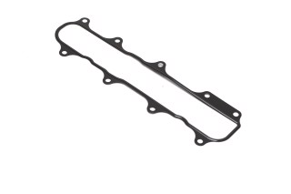 Прокладка впускний колектор NISSAN 2,5 dCi 16V YD25DDTi від: 01.2010 (вир-во Elring)