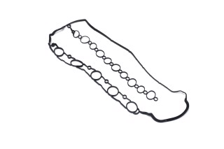 Прокладка, кришка головки VOLVO 2,4CDI D 5244 06- (вир-во Elring)