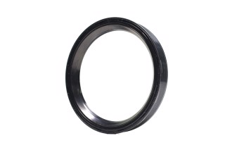 Уплотнение, вакуумный насос BMW N20 60*74*11,5 мм (пр-во Elring)