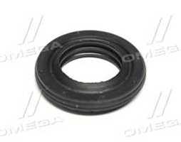 Уплотнительное кольцо, регулятор фаз газораспределения PORSCHE 3,6/4,8 (пр-во Elring)