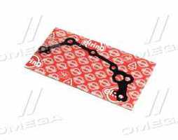 Прокладка, корпус ГРМ Hyundai 1,1-1,7 CRDi (вир-во Elring)