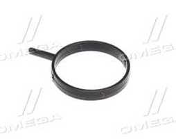 Прокладка, трубка клапана EGR RENAULT/NISSAN 2,0 16V M4R/MR20DE 07- ??(вир-во Elring)