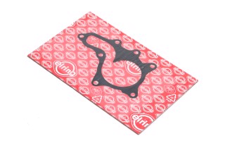 Прокладка, водяной насос TOYOTA 2,5 16V 2AR-FE (пр-во Elring)