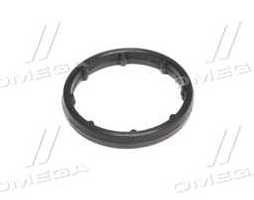 Прокладка, масляний радіатор VOLVO 2,0/2,4 TDI D5204/D5244 (вир-во Elring)