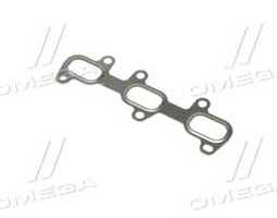 Прокладка, випускний колектор VAG 1,2 TDI CFWA (вир-во Elring)