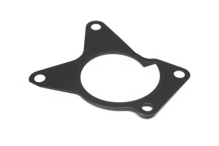 Прокладка водяний насос RENAULT/NISSAN 2,0 16V M4R/MR20DE 07- ??(вир-во Elring)