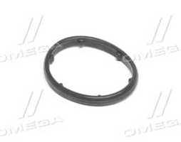 Кільце ущільнююче, масляний радіатор 1 шт VAG 3,0 TFSI 16- (4) (вир-во Elring)