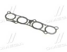Прокладка, випускний колектор NISSAN 2,5 16V QR25DE (вир-во Elring)