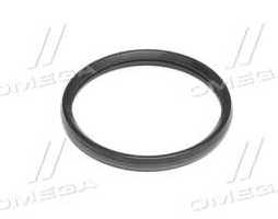 Уплотнение, термостат NISSAN 1.4-2,5 16V QR25DE 50,5*58*6 мм (пр-во Elring)