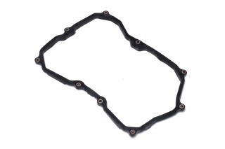 Ущільнення, оливний піддон автоматичної КП, AUDI Q3, VW TIGUAN, GOLF VII (вир-во Elring)