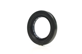 Сальник диференціалу CITROEN, PEUGEOT, 40 x 63 x 8,5  (вир-во Elring)