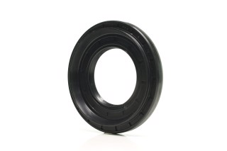 Сальник дифференциала MERCEDES-BENZ, 45 x 85,3 x 8/14 (пр-во Elring)