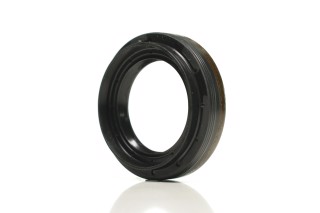 Сальник диференціалу ALFA ROMEO, CHEVROLET, FIAT, OPEL, SAAB, ZAZ, 35x54x10/15 (вир-во Elring)