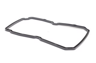 Ущільнення, оливний піддон автоматичної КП, CHRYSLER, DODGE, JEEP, MB, PORSCHE (вир-во Elring)