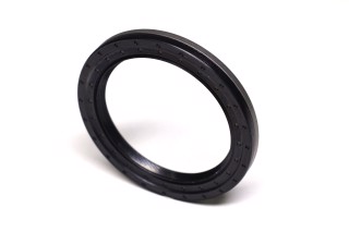 Сальник АКПП AUDI, PORSCHE, 54,5 x 72 x 7 (вир-во Elring)