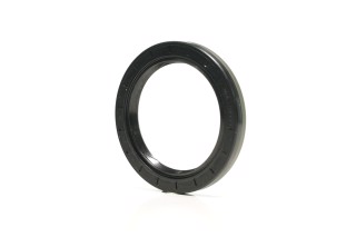 Сальник АКПП VAG 54 x 73 x 8 (вир-во Elring)