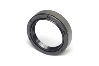 Сальник КПП VAG 20,5 x 28 x 7 (пр-во Elring)