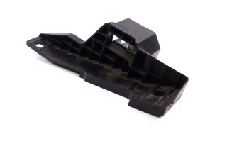 направляюча бампера правий перед C67330-10 BMW/MINI